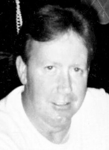 JOHN BEATTY